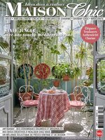 Maison Chic